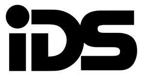 idsblacklogo