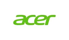 Acer Laptop Repair