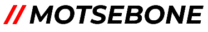 Motsebone Technologies