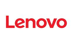 Lenovo Laptop Repairs