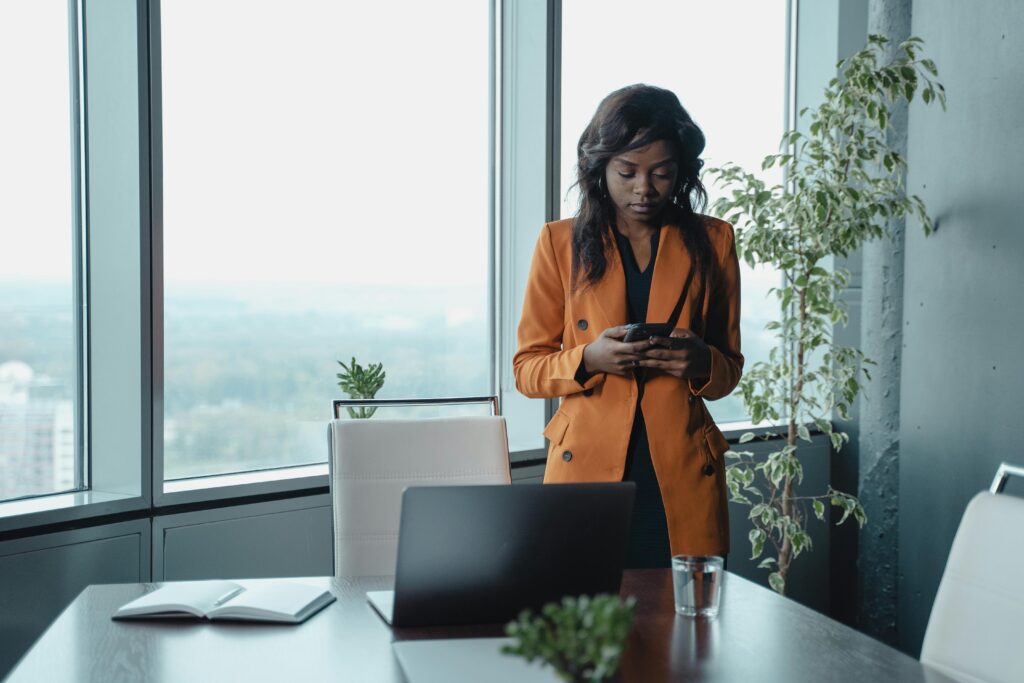 WiFi Installation Services in Midrand